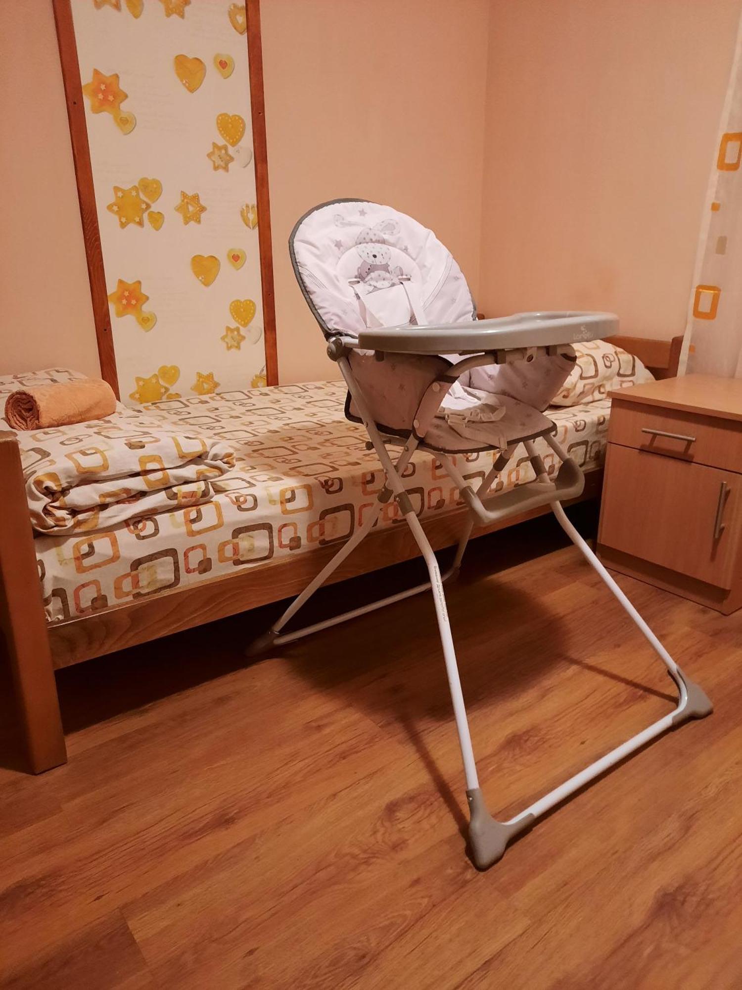 Lovcen4Me Villa Cetinje Eksteriør billede